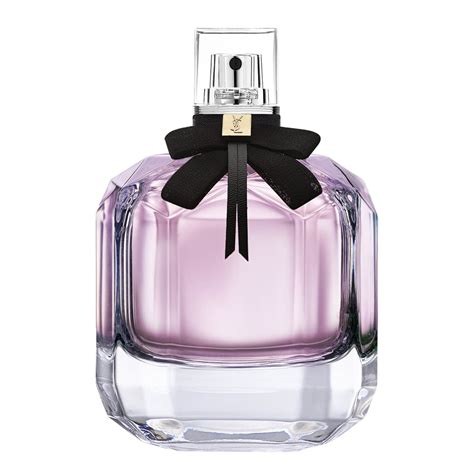 ysl beaute perfume|best ysl perfume for women.